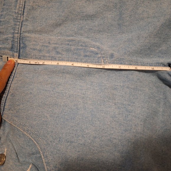 Jumper Twink - Picture 3 of 5